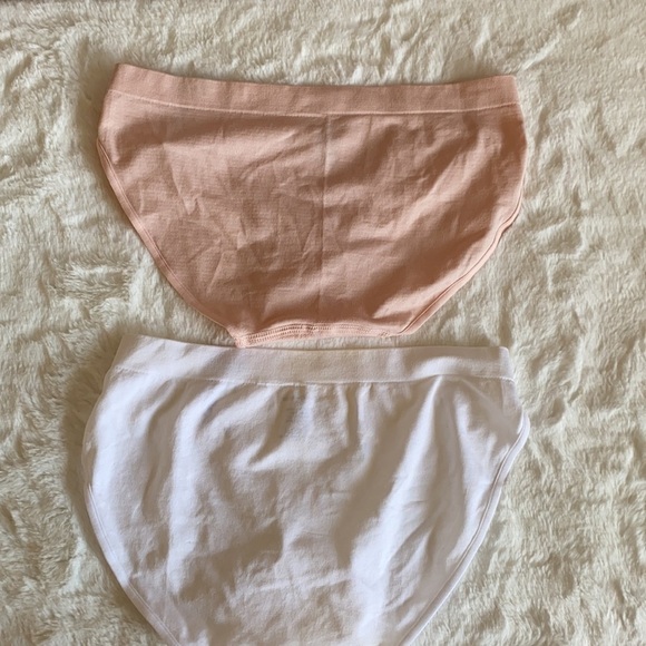 NEW LADIES‎ INTIMATE - Picture 8 of 9